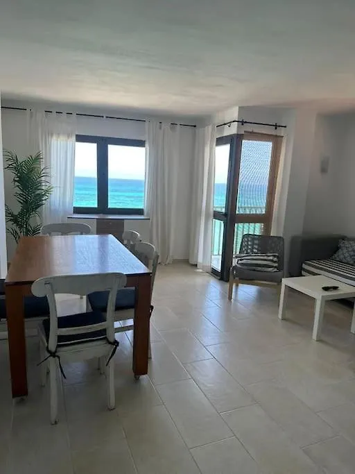 Apartamento Alborada Can Picafort  Appartamento